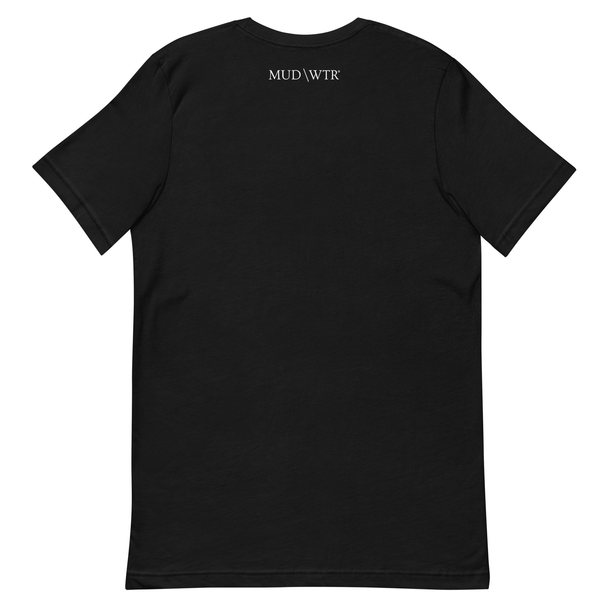 pillar-t-shirt-n2 unisex-staple-t-shirt-black-back-66ce41fbccc7c.jpg