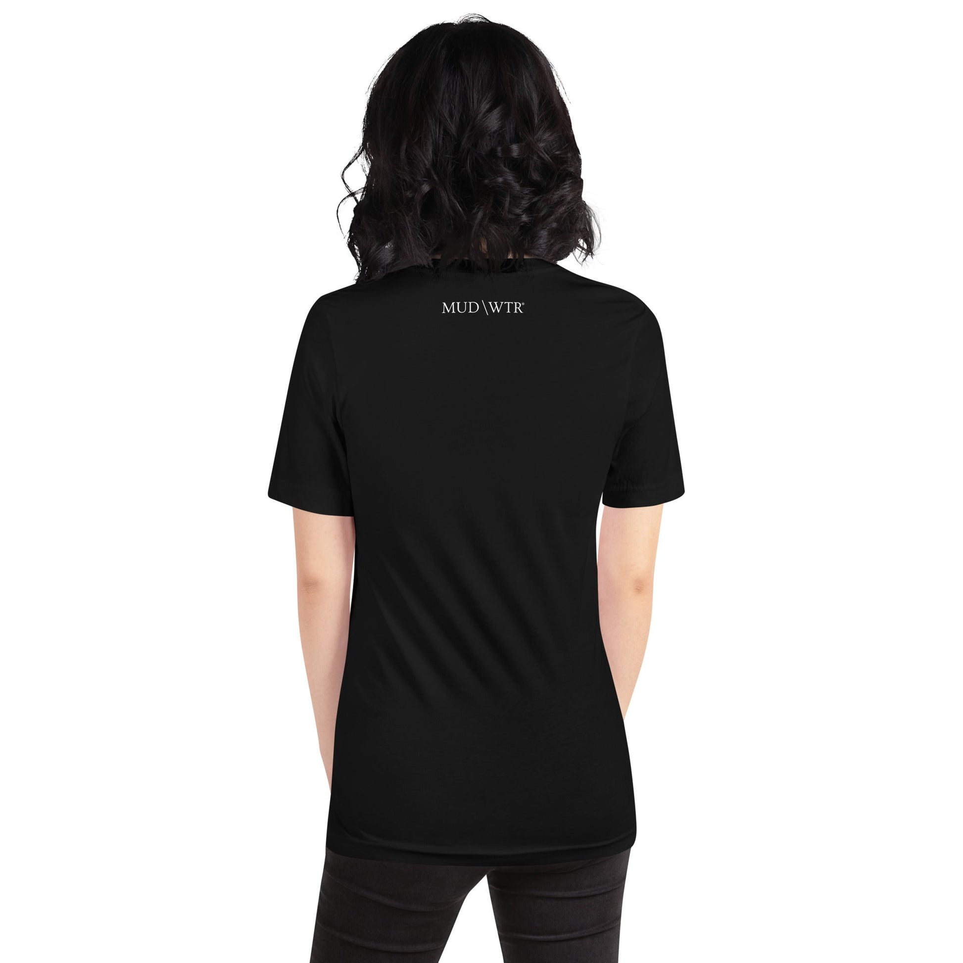 pillar-t-shirt-n2 unisex-staple-t-shirt-black-back-66ce41fbdc72e.jpg