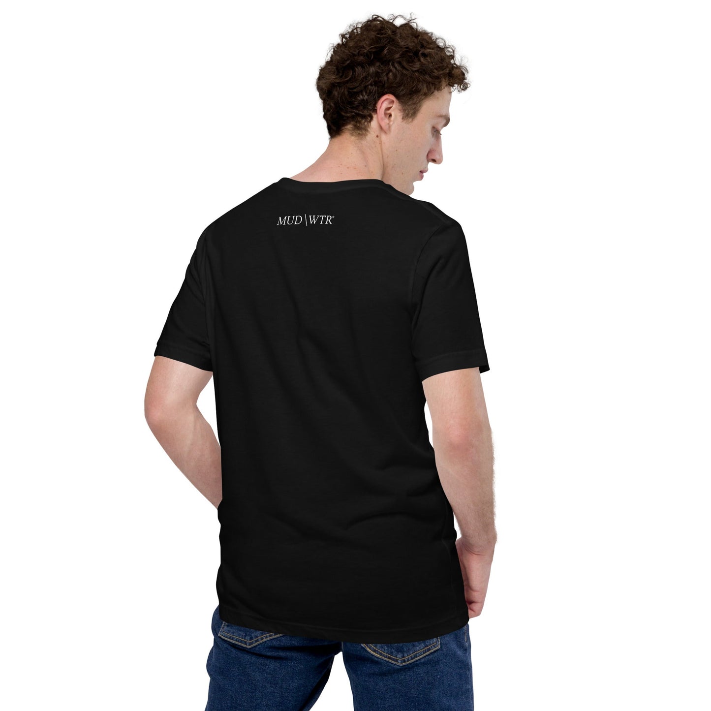 pillar-t-shirt-n2 unisex-staple-t-shirt-black-back-66ce41fbe8561.jpg