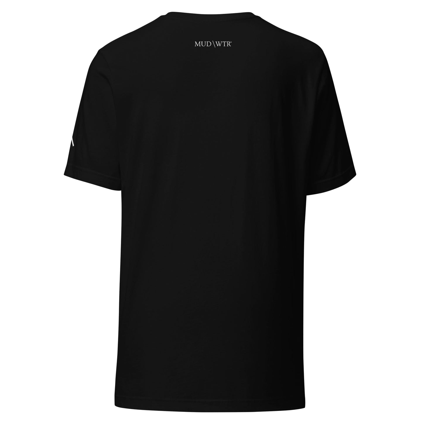 unisex-t-shirt-z9 unisex-staple-t-shirt-black-back-66db817094ba6.jpg