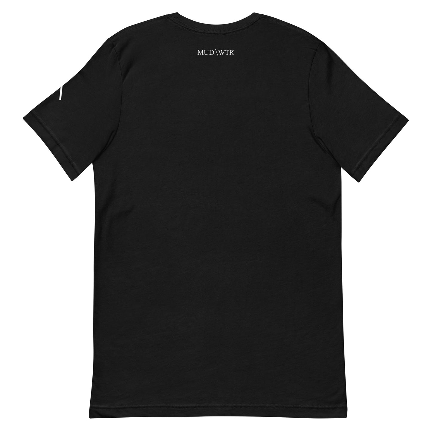 unisex-t-shirt-z9 unisex-staple-t-shirt-black-back-66db81709a7ae.jpg