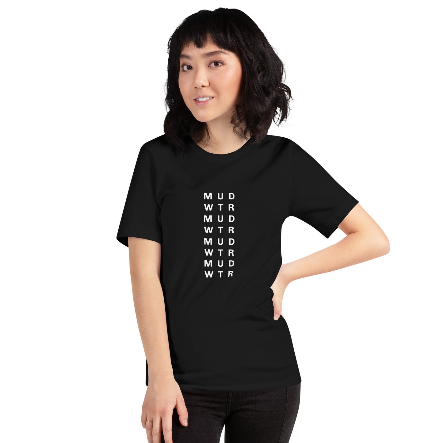 pillar-t-shirt-n2 unisex-staple-t-shirt-black-front-66ce41fbd06c3.jpg