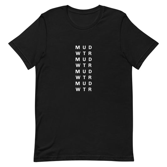 pillar-t-shirt-n2 unisex-staple-t-shirt-black-front-66ce41fbecef3.jpg