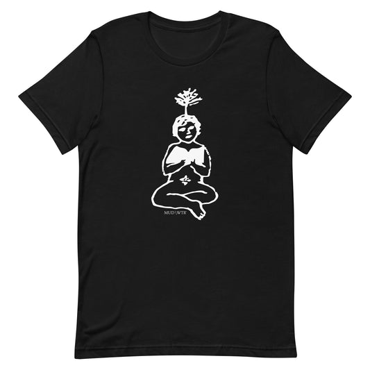 unlearn-relearn-t-shirt-u6 unisex-staple-t-shirt-black-front-66db7dcf987f2.jpg