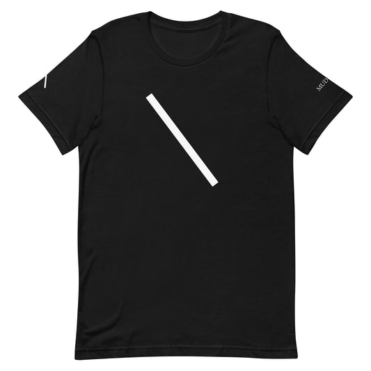 slash-t-shirt-p2 unisex-staple-t-shirt-black-front-66db7f5101d98.jpg