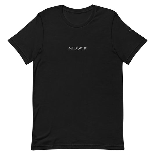 unisex-t-shirt-z9 unisex-staple-t-shirt-black-front-66db81708fffb.jpg