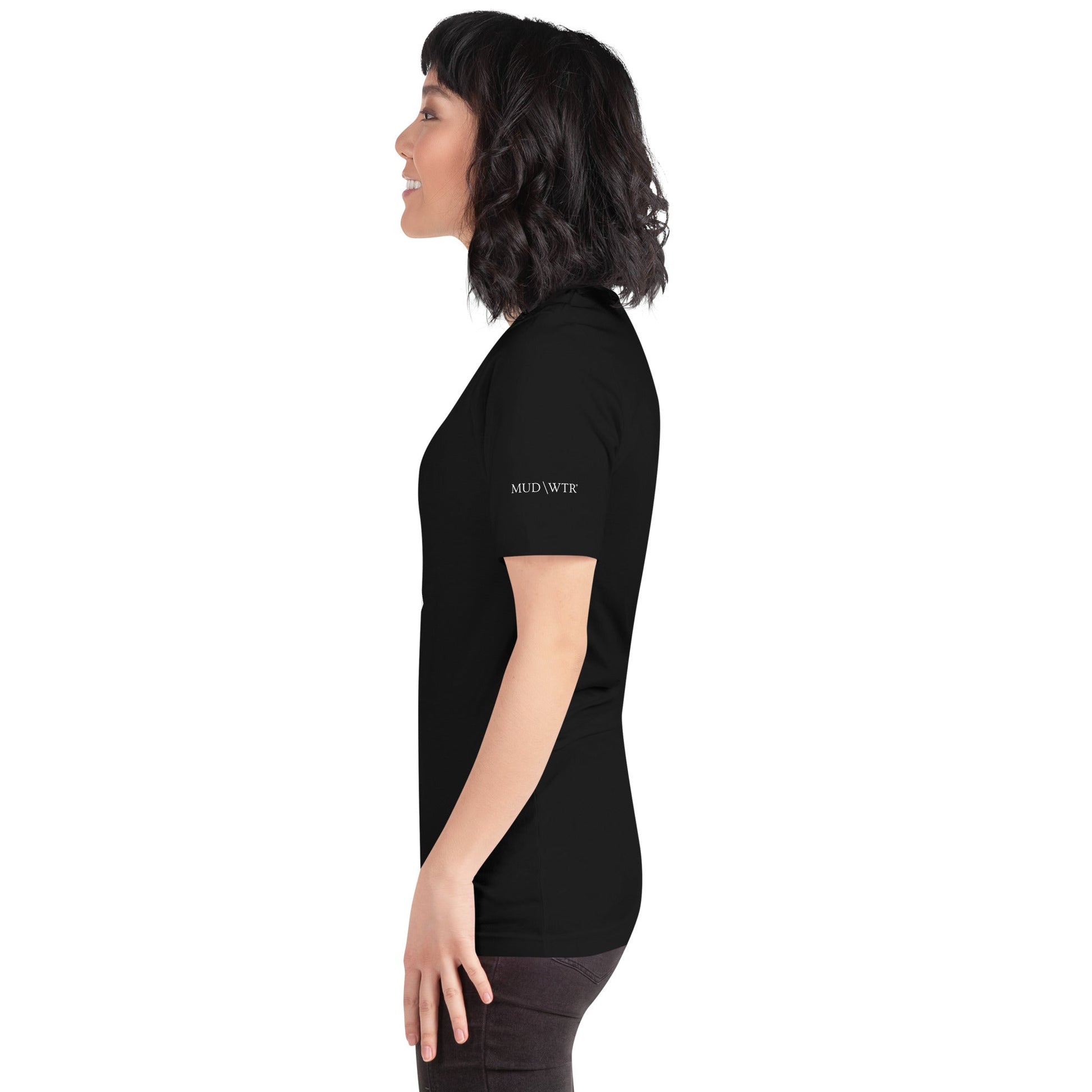slash-t-shirt-p2 unisex-staple-t-shirt-black-left-66db7f510e895.jpg