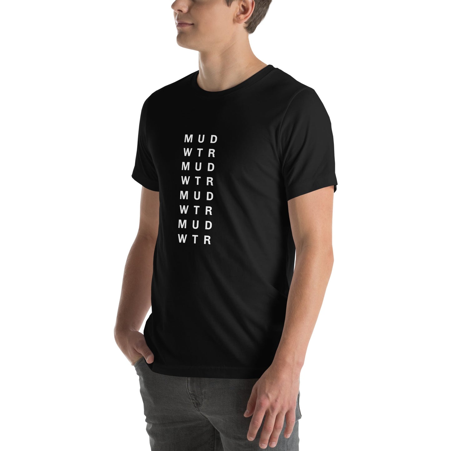 pillar-t-shirt-n2 unisex-staple-t-shirt-black-left-front-66ce41fbcf28d.jpg