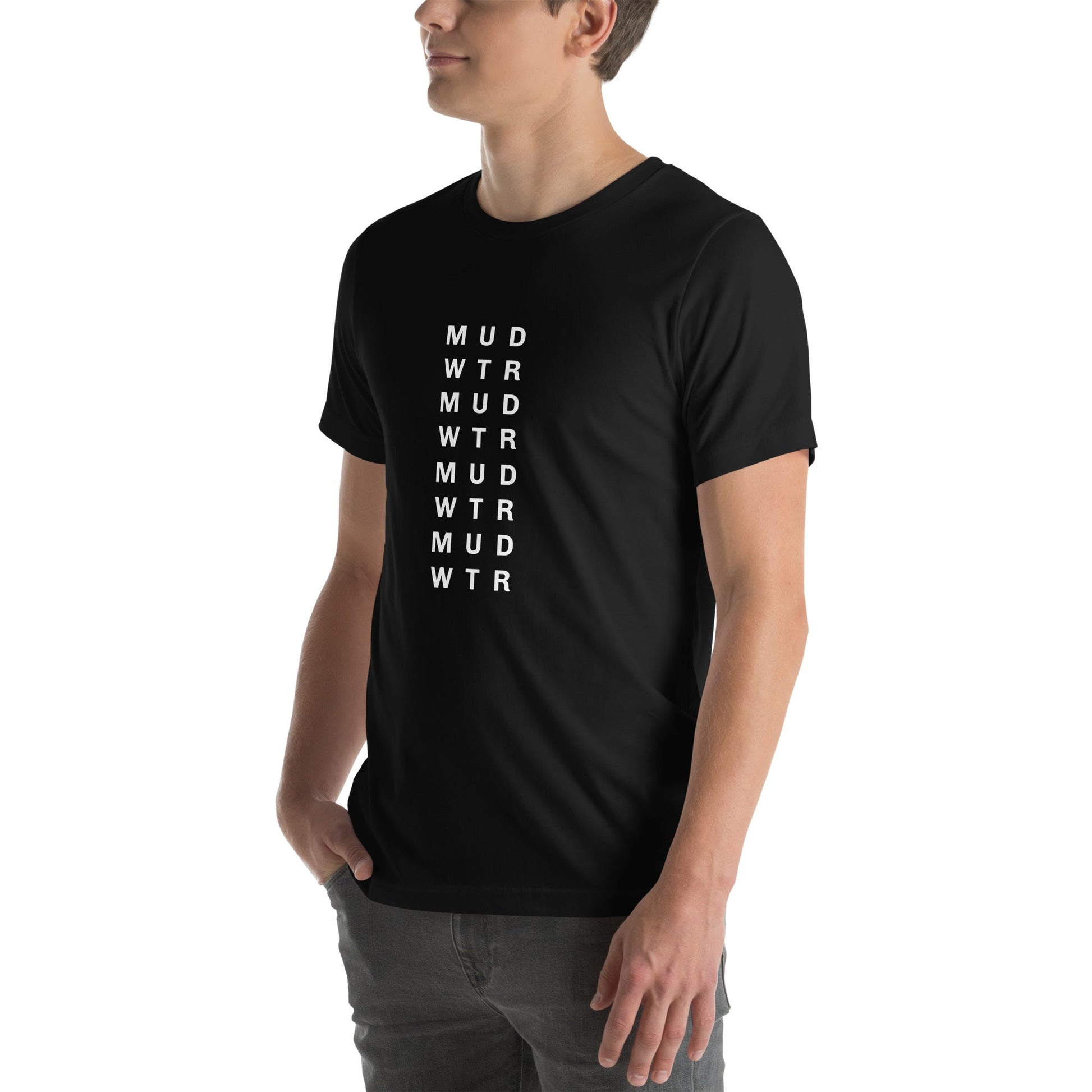 pillar-t-shirt-n2 unisex-staple-t-shirt-black-left-front-66ce41fbcf28d.jpg