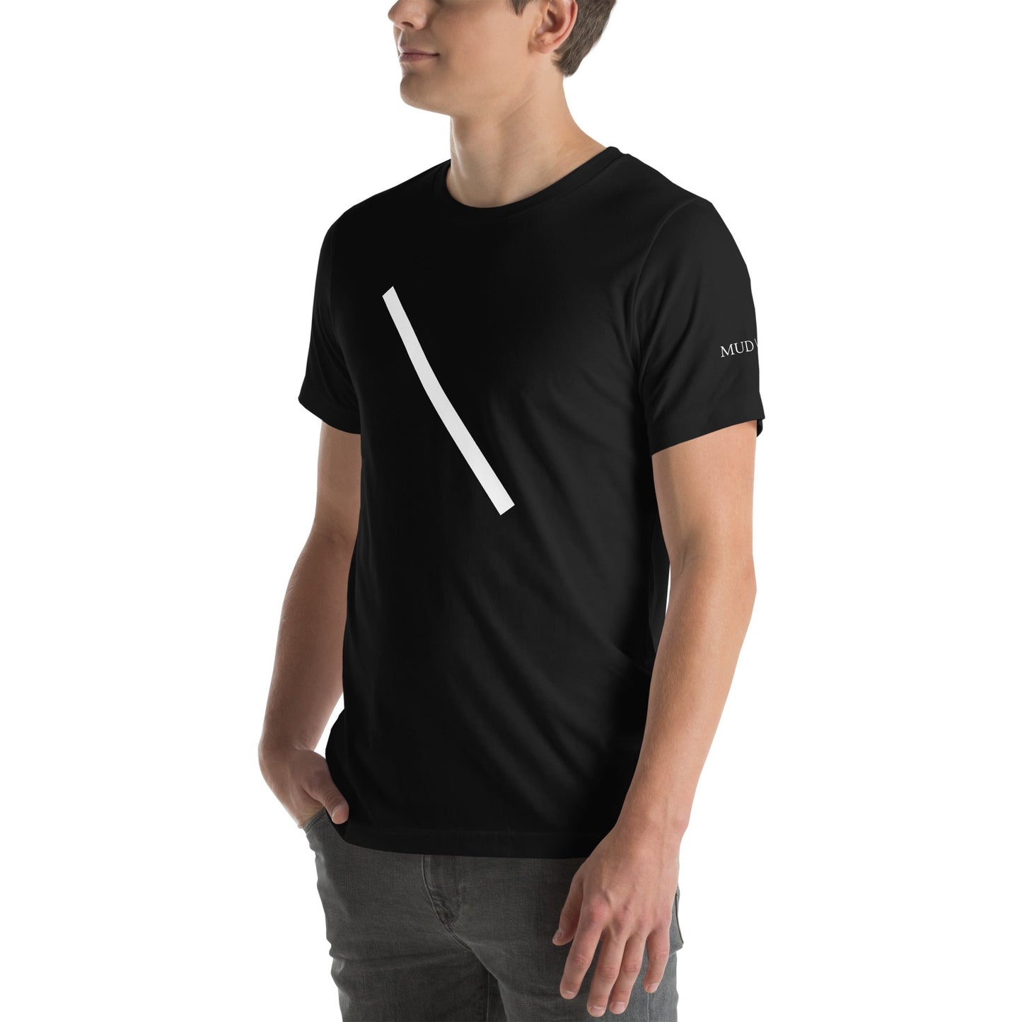 slash-t-shirt-p2 unisex-staple-t-shirt-black-left-front-66db7f5106807.jpg