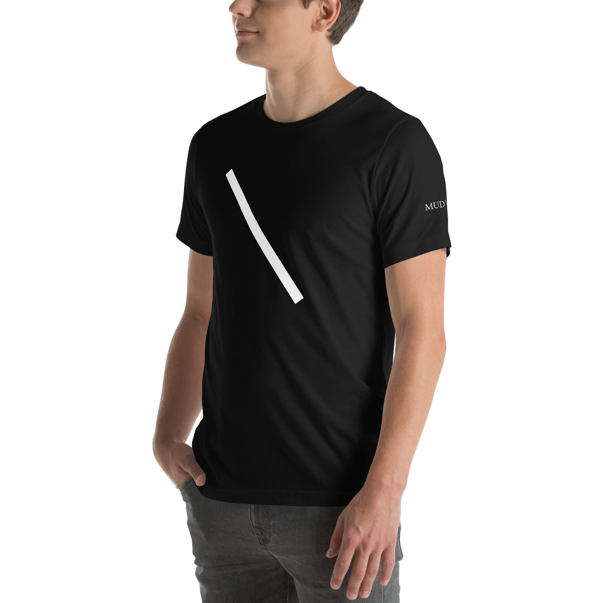 slash-t-shirt-p2 unisex-staple-t-shirt-black-left-front-66db7f5106807.jpg