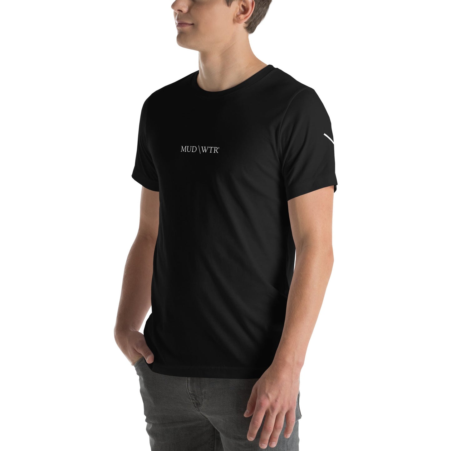 unisex-t-shirt-z9 unisex-staple-t-shirt-black-left-front-66db8170922e0.jpg