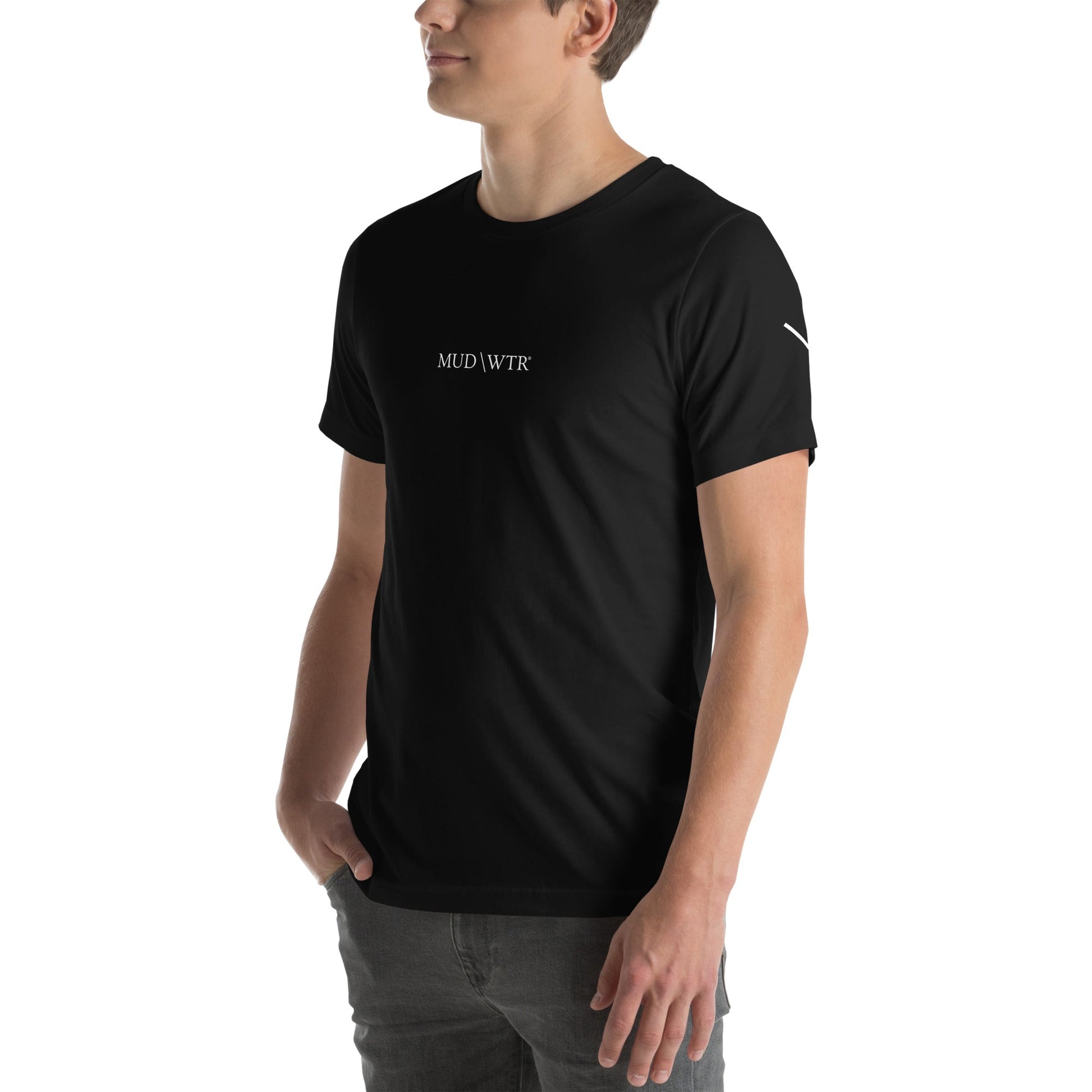unisex-t-shirt-z9 unisex-staple-t-shirt-black-left-front-66db8170922e0.jpg
