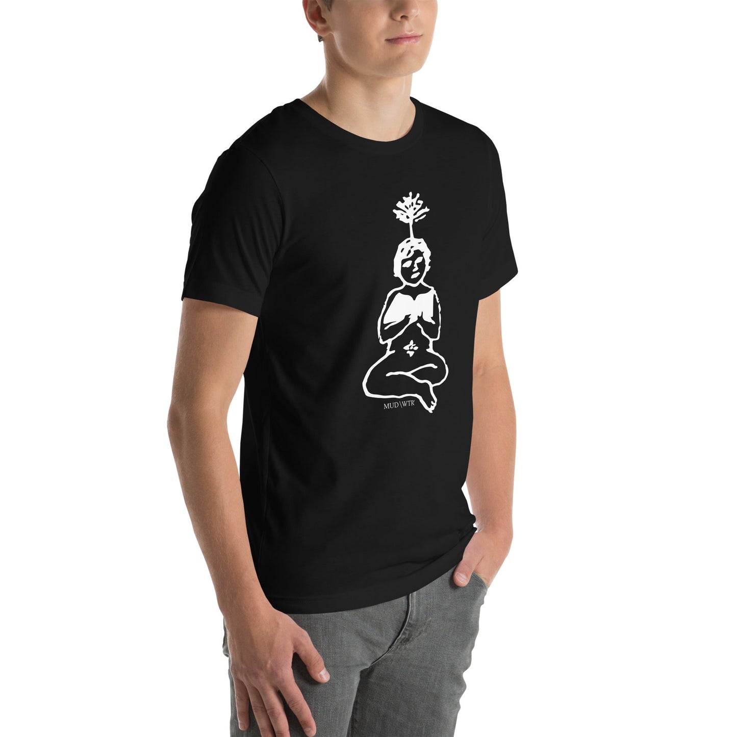unlearn-relearn-t-shirt-u6 unisex-staple-t-shirt-black-right-front-66db7dcf9b3c8.jpg
