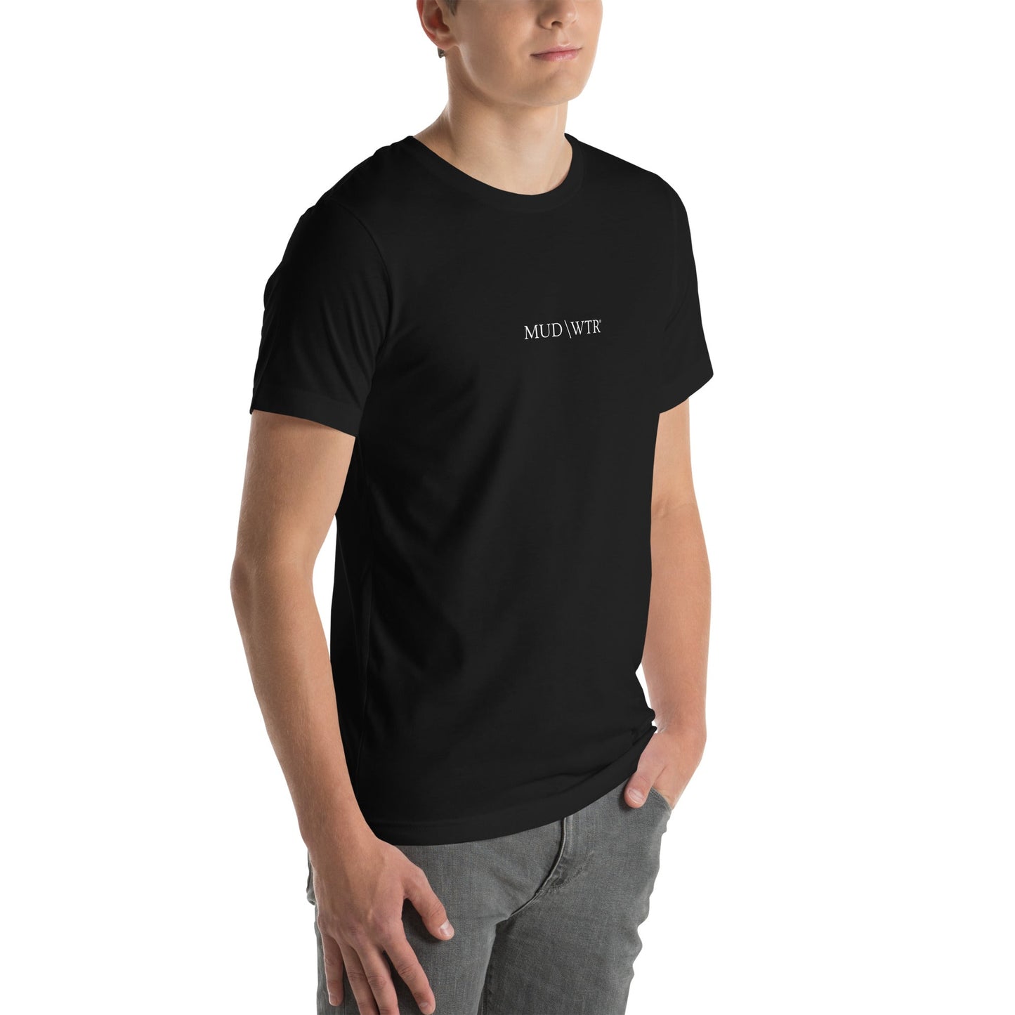 unisex-t-shirt-z9 unisex-staple-t-shirt-black-right-front-66db817095f15.jpg