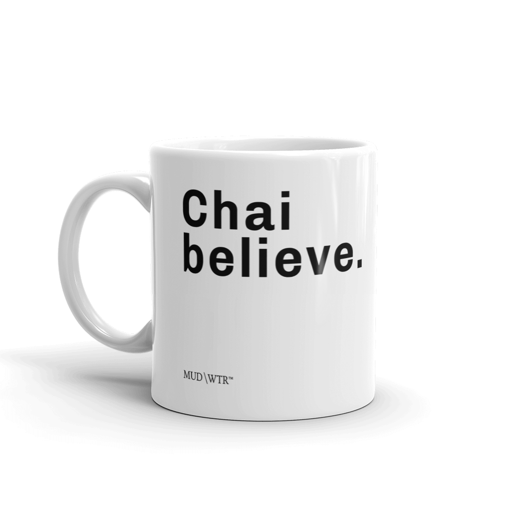 chai-believe-mug-l9 white-glossy-mug-11oz-handle-on-left-607a0708398a9.png