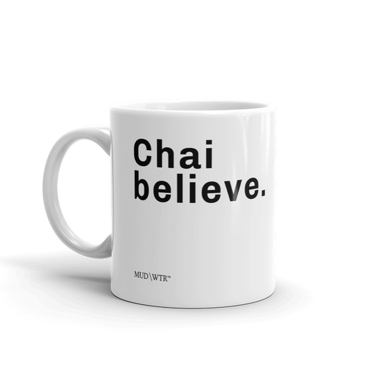 chai-believe-mug-l9 white-glossy-mug-11oz-handle-on-left-607a0708398a9.png